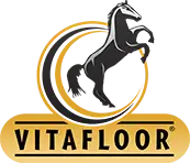 vitafloor for horses